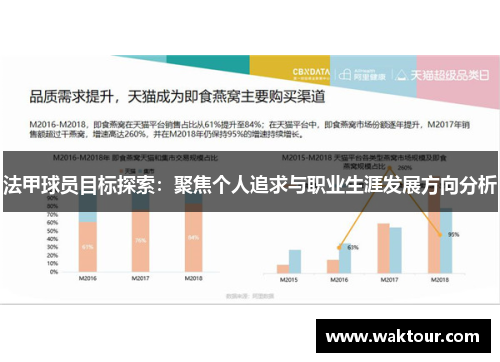 法甲球员目标探索：聚焦个人追求与职业生涯发展方向分析