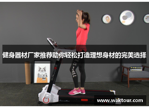 健身器材厂家推荐助你轻松打造理想身材的完美选择