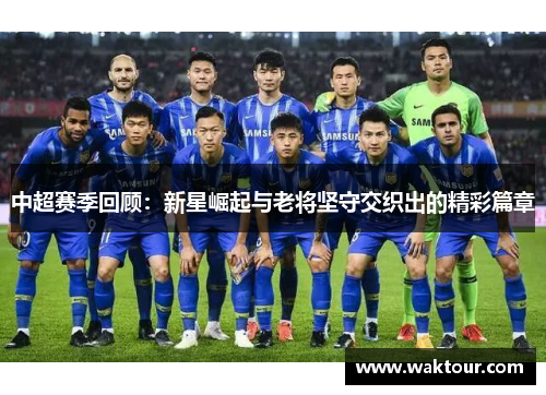 中超赛季回顾：新星崛起与老将坚守交织出的精彩篇章